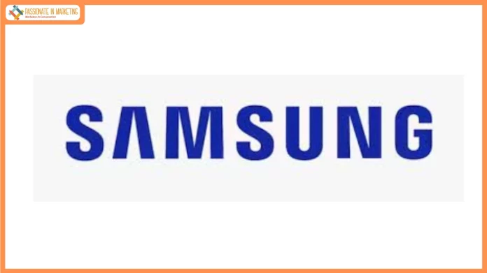 Samsung Solve for Tomorrow 2025: Unlocking Access and Inclusion in Indian Sport Through Technology