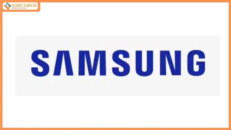 Samsung Solve for Tomorrow 2025: Unlocking Access and Inclusion in Indian Sport Through Technology