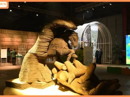 Conscious Collective 2025 by Godrej Enterprises Group united People, Design and Innovation for a Cooler Planet