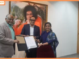 Sri Sathya Sai Institute and Siemens Healthineers enter a strategic clinical research collaboration to strengthen cardiac care delivery