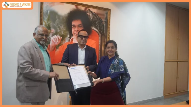 Sri Sathya Sai Institute and Siemens Healthineers enter a strategic clinical research collaboration to strengthen cardiac care delivery