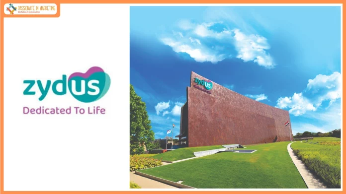 Zydus Lifesciences Limited signs an exclusive agreement with Myriad Genetics of US to launch cancer-risk assessment diagnostic tests in India