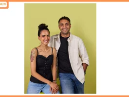 Haircare brand Moxie Beauty raises $15 million in Series A Funding from Bessemer Venture Partners to take the lead in haircare innovation for India Haircare brand Moxie Beauty raises $15 million in Series A Funding from Bessemer Venture Partners to take the lead in haircare innovation for India