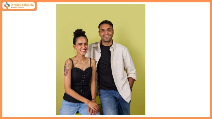 Haircare brand Moxie Beauty raises $15 million in Series A Funding from Bessemer Venture Partners to take the lead in haircare innovation for India