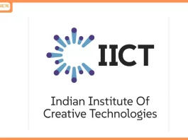 Indian Institute of Creative Technologies (IICT) Concluded FRAMECRAFT 2025 Webinar Series with Global Animation and Storytelling Experts