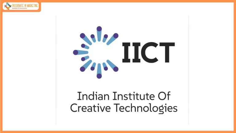 Indian Institute of Creative Technologies (IICT) Concluded FRAMECRAFT 2025 Webinar Series with Global Animation and Storytelling Experts