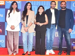 OPPO India to Co-Present Shark Tank India Season 5 with Sony LIV