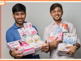 Plush and Zostel Partner to Bring Comfort, Care & Confidence to Menstruators Across India Plush and Zostel Partner to Bring Comfort, Care & Confidence to Menstruators Across India