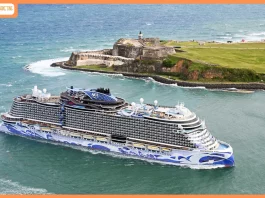 Norwegian Cruise Line® Unveils Sun-Soaked 2027/28 Deployment Including Island-Hopping Caribbean and Mexican Escapes