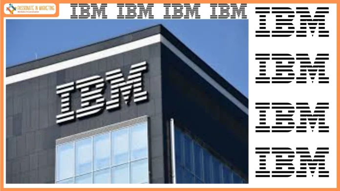 IBM commits to skill 5 million Indian youth in AI, Cybersecurity & Quantum by 2030