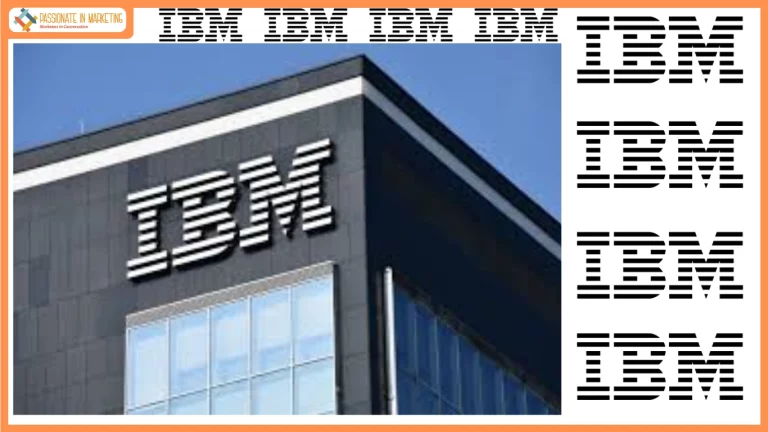 IBM commits to skill 5 million Indian youth in AI, Cybersecurity & Quantum by 2030