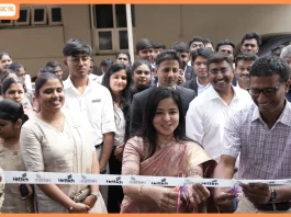 Hettich Strengthens its Experiential Touchpoints in South India with the Launch of its Exclusive Store in Coimbatore