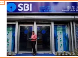 SBI Onboards 541 Probationary Officers to Strengthen its Future-ready Leadership