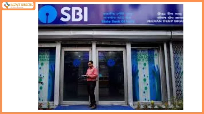SBI Onboards 541 Probationary Officers to Strengthen its Future-ready Leadership
