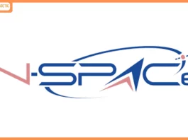 IN-SPACe Invites Proposals to Establish ‘Antariksh Prayogshala’ (Space Labs) Across Indian Academic Institutions