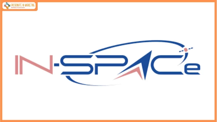 IN-SPACe Invites Proposals to Establish ‘Antariksh Prayogshala’ (Space Labs) Across Indian Academic Institutions