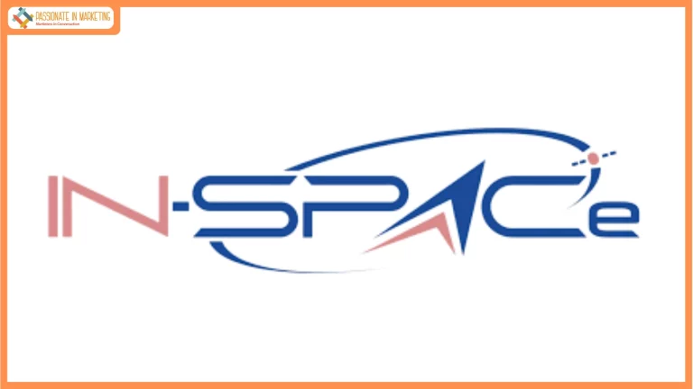 IN-SPACe Invites Proposals to Establish ‘Antariksh Prayogshala’ (Space Labs) Across Indian Academic Institutions