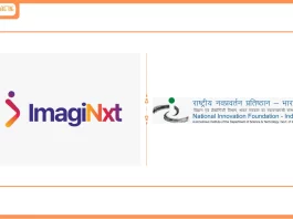 ImagiNxt 2026 partners with National Innovation Foundation - India to spotlight India’s grassroots tech innovation ecosystem