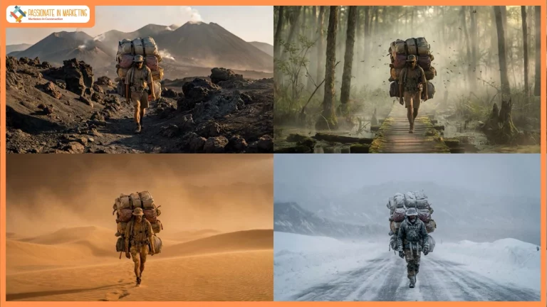 Luma AI Announces Ray3 Modify, a New Model for Hybrid-AI Workflows for Acting & Performances, Now Available in Dream Machine