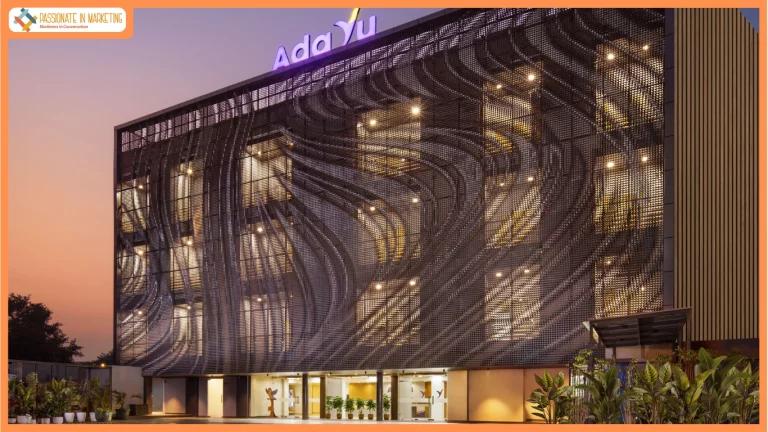 Fortis Healthcare Launches ‘Adayu’- A 36 bedded Mental Health Hospital, set to Transform Integrated Mental Healthcare in India