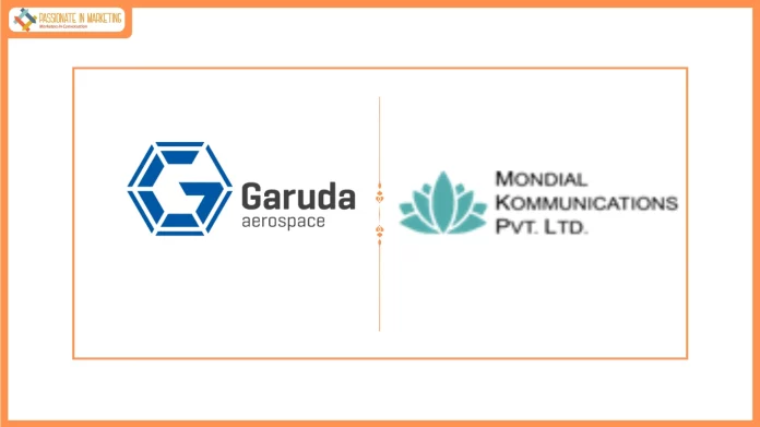 Garuda Aerospace Conducted ESG Awareness Workshop to Drive Responsible and Sustainable Aviation Practices