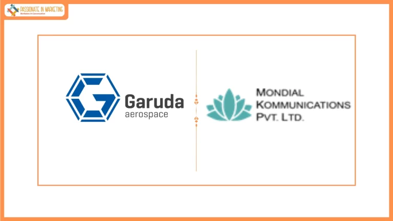 Garuda Aerospace Conducted ESG Awareness Workshop to Drive Responsible and Sustainable Aviation Practices