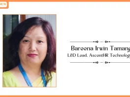 The Power of Internal Certifications: From Training to Trusted Capability