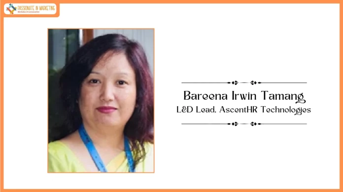 The Power of Internal Certifications: From Training to Trusted Capability