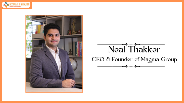 Magma consolidates its Series A with USD 8 mn close