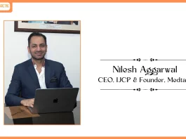 IJCP Group announces strategic global expansion across Southeast Asia, Middle East & Africa