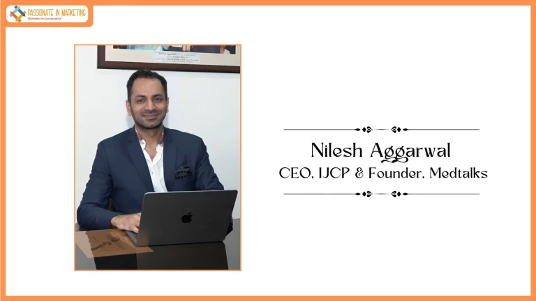 IJCP Group announces strategic global expansion across Southeast Asia, Middle East & Africa