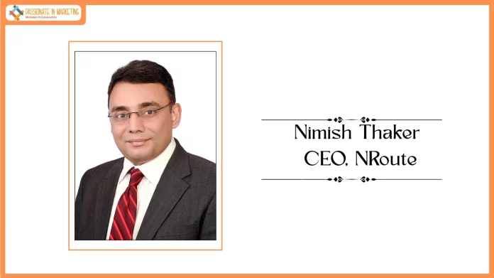 Ather Energy to hike prices of its scooters from 1st January 2026