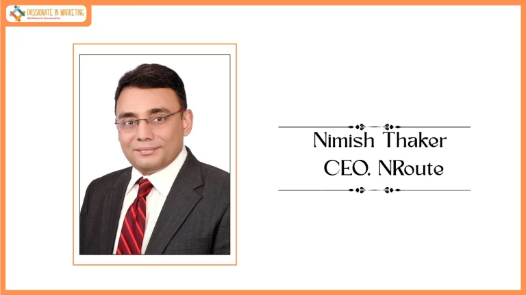 Ather Energy to hike prices of its scooters from 1st January 2026