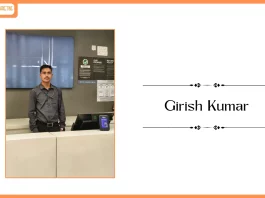 Adani Foundation at ACC Gagal supports rural youth with industry-oriented training