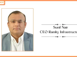 Ramky Infrastructure Closes 2025 with Debt-free Financial Flexibility and High Growth Momentum for 2026 and Beyond