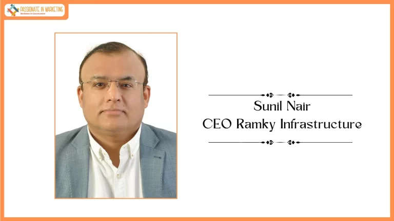 Ramky Infrastructure Closes 2025 with Debt-free Financial Flexibility and High Growth Momentum for 2026 and Beyond