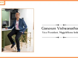 MagickHome Wraps Up 2025 With 100% YoY Growth and Pan-India Expansion