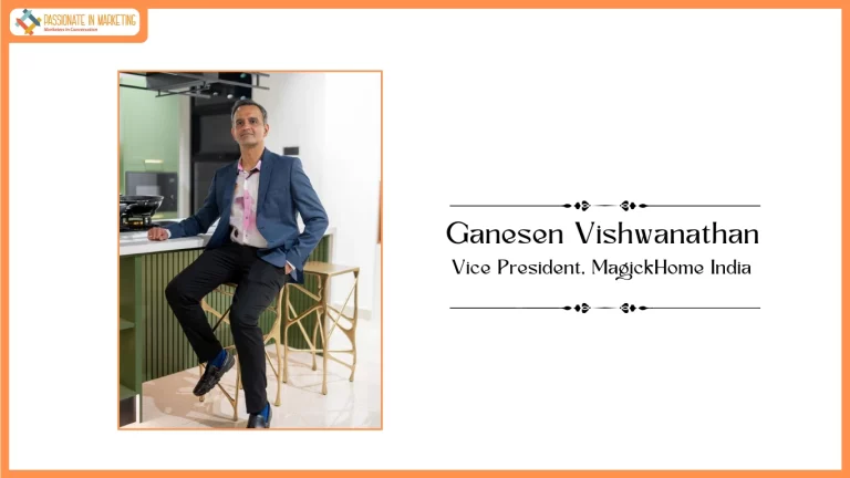 MagickHome Wraps Up 2025 With 100% YoY Growth and Pan-India Expansion