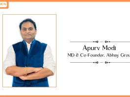 2025 in Advertising & Marketing: From Reach to Resonance - A Founder’s Perspective