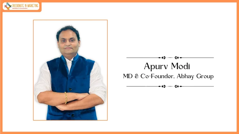 2025 in Advertising & Marketing: From Reach to Resonance - A Founder’s Perspective