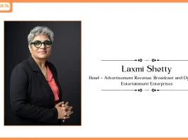 'Z' Unveils 'Zee Immerse' — A New Vertical Redefining Branded IPs Through Inclusion and Shared Storytelling