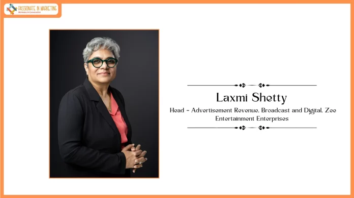 'Z' Unveils 'Zee Immerse' — A New Vertical Redefining Branded IPs Through Inclusion and Shared Storytelling