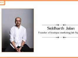 Founder of SquidJC reflects on a defining year for advertising and marketing, where clarity beat clutter, systems replaced campaigns, and culture finally mattered more than clicks.