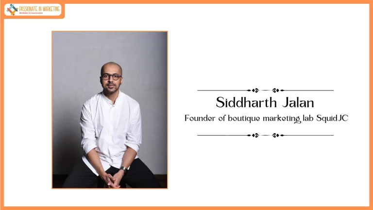 Founder of SquidJC reflects on a defining year for advertising and marketing, where clarity beat clutter, systems replaced campaigns, and culture finally mattered more than clicks.