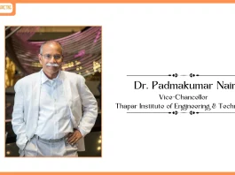 Higher Education Outlook 2026: Learning in an Age of Intelligent Transformation