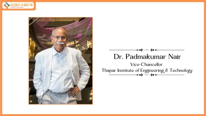 Higher Education Outlook 2026: Learning in an Age of Intelligent Transformation