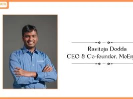 MoEngage Secures Additional $180 million in Series F Funding; Completes Liquidity Event for Employees & Investors