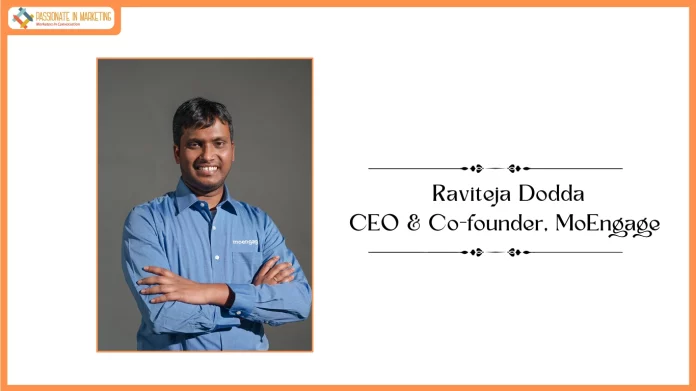 MoEngage Secures Additional $180 million in Series F Funding; Completes Liquidity Event for Employees & Investors