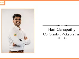 Indian Travellers Are Moving Beyond Fixed Packages, Willing to Pay for Holidays “Their” Way: Pickyourtrail 2025 Insights Indian Travellers Are Moving Beyond Fixed Packages, Willing to Pay for Holidays “Their” Way: Pickyourtrail 2025 Insights