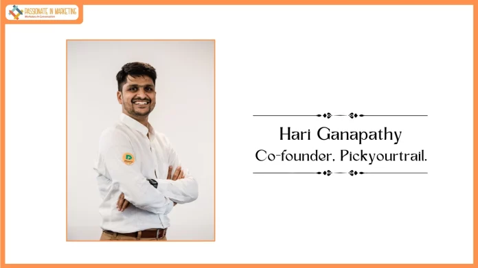 Indian Travellers Are Moving Beyond Fixed Packages, Willing to Pay for Holidays “Their” Way: Pickyourtrail 2025 Insights